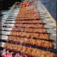 زغال ب لی الک شده ارسال دارم