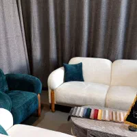 کلاف خام راحتی