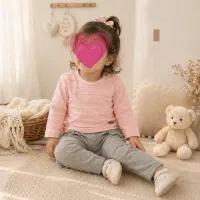 نوزادی حراجی زیر قیمت تولید فقط عمده250|کفش و لباس بچه|تهران, جمهوری|دیوار