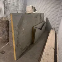 ساندویچ پانل