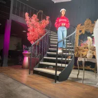 استودیو تولید محتوا با تجهیزات شرق تهران|اجارهٔ کوتاه‌مدت دفتر کار و فضای آموزشی|تهران, اوقاف|دیوار