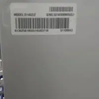 ماشین ظرفشویی|ماشین ظرفشویی|اصفهان, بهارستان|دیوار