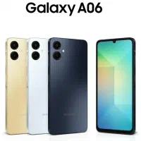 گوشی نو|موبایل|آبادان, |دیوار