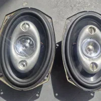 انواع باند و آمپلی قیمت مناسب|قطعات یدکی و لوازم جانبی|تبریز, |دیوار