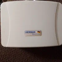 فروش آبگرمکن برقی