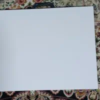 میز تحریر|میز تحریر و کامپیوتر|فردوس (خراسان), |دیوار