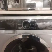 تمامی لوازم خانگی مناسب عروس داماد