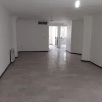 سعادت اباد شهرک مخابرات،بهرود ۱۰۰متر دوخواب|اجارهٔ آپارتمان|تهران, کوی فراز|دیوار