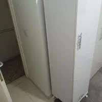 کمدلباس فروشی|مبلمان خانگی و میز عسلی|هشتگرد, شهرک المهدی|دیوار