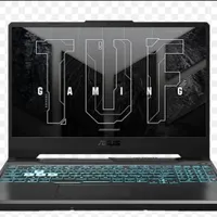 لپ تاپ گیمینگ ایسوس TUF
