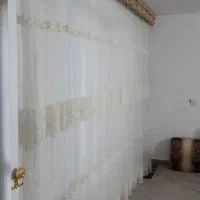 منزل مسکونی۷۰متری چالیماربا۴۰متر پارکینگ|فروش خانه و ویلا|ایلام, |دیوار