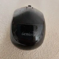 هارد پاور موس بیسیم