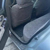 ماکسیما مدل ۸۳|خودرو سواری و وانت|یزد, |دیوار