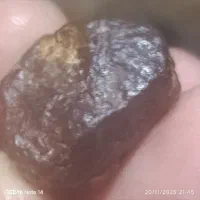 شهاب سنگ|کلکسیون اشیاء عتیقه|کرمانشاه, |دیوار