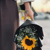 ادمین اینستاگرام هستم