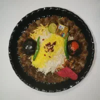 استخدام پیک ماشینی