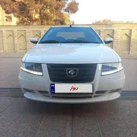 سورن پلاس دوگانه سوز EF7 بیرنگ دریچه سیمی کم کار