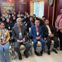 استخدام حسابدار و کمک حسابدارپس از آموزش100%تضمینی|استخدام مالی، حسابداری، حقوقی|تهران, صادقیه|دیوار