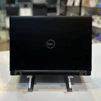 لپ تاپ i5 نسل هشت دل 5490. درحدنو|رایانه همراه|شاهرود, |دیوار
