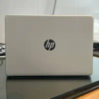 لپ تاپ استوک وارداتی HP 14DQ|رایانه همراه|تهران, میدان ولیعصر|دیوار