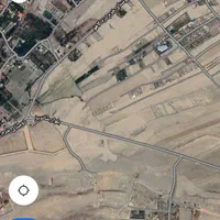 باغ کاهو با آب