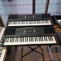 ارگ کیبورد پیانو YAMAHA مدل A350 اورینتالorN|پیانو، کیبورد، آکاردئون|اندیشه, |دیوار
