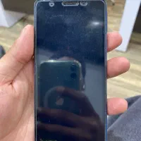 گلکسی A01 core دو سیم کارت