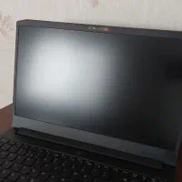 لپتاپ لنوو IdeaPad Gaming 3