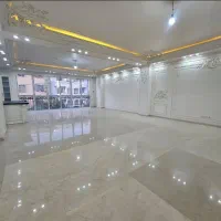 148-متر-اعیان-نشین-شه-ک-راه-اهن-بنفشه-یاس