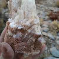 انواع سنگ های زینتی و کمیاب|جواهرات|اراک, |دیوار