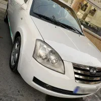 Mvm530|خودرو سواری و وانت|ارومیه, |دیوار