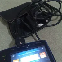 دستگاه دیاگ مدل جی اسکن20نونو|فروشگاه و مغازه|کرج, انبار مپنا|دیوار