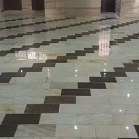 کفسابی کف سابی سنگ سابی|خدمات نظافت|چالوس, |دیوار
