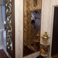 فروش آپارتمان ۶۰ متری ۱ خوابه اندیشه نیاوران|فروش آپارتمان|تبریز, |دیوار