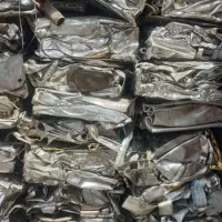 خریداستیل ضایعات سفاله نیکل کبالت430.304.316.اهن|خدمات پیشه و مهارت|تهران, یافت آباد جنوبی|دیوار