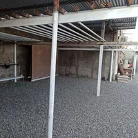 قالیشویی سالاری|خدمات نظافت|جیرفت, |دیوار