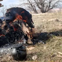 تور تفریحی روزهای جمعه