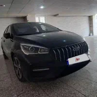 آریزو ۵ اف ال ۱۴۰۲|خودرو سواری و وانت|شیراز, شهرک مخابرات|دیوار