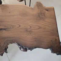 فروش تردمیل  و میز جلو مبلی وعسلی|تجهیزات ورزشی|شهریار, شهرک شاهد|دیوار