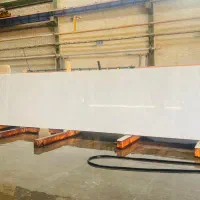 تولید کننده انواع سنگ تراورتن و اسلب در اصفهان|مصالح و تجهیزات ساختمان|خوی, |دیوار