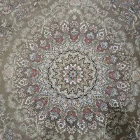 فرش  ۱۲ متری|فرش|ایرانشهر, |دیوار