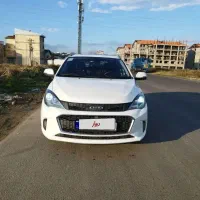 mvm315 پلاس اتومات