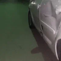 نیازمند استا کار پی دی آر pdr