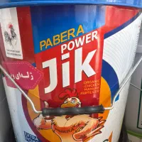 کود مرغی مایع ژله ای ویژه و امینو پروشا