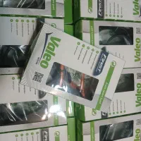 پخش تسمه تایم دینام شمع وایر بلبرینگ سرپلوس لنت|قطعات یدکی و لوازم جانبی|تهران, علم و صنعت|دیوار