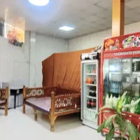 اجاره و فروش مغازه،اداری،تجاری/ در همه جای گلستان|اجارهٔ مغازه و غرفه|گلستان (تهران), |دیوار