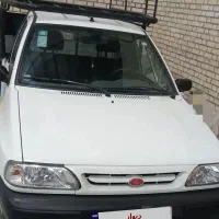 پراید151