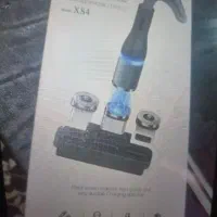 وسایل موبایل آکبند|لوازم جانبی موبایل و تبلت|ارومیه, |دیوار