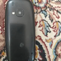 گوشی نوکیا ساده|موبایل|تبریز, |دیوار