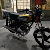 موتور